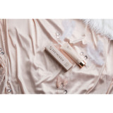 Hand Cream High on Love