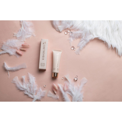 Hand Cream High on Love