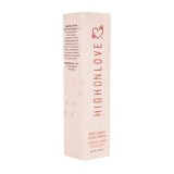 Hand Cream High on Love