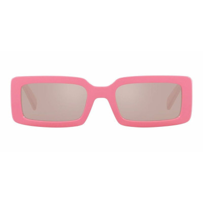 Ladies' Spectacle frame Dolce & Gabbana DG 6187