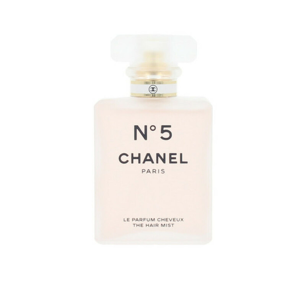 Hair Perfume Chanel (35 ml) 35 ml EDP
