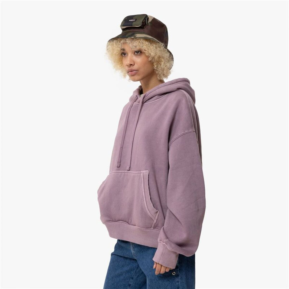 Hat Eastpak   Dark green