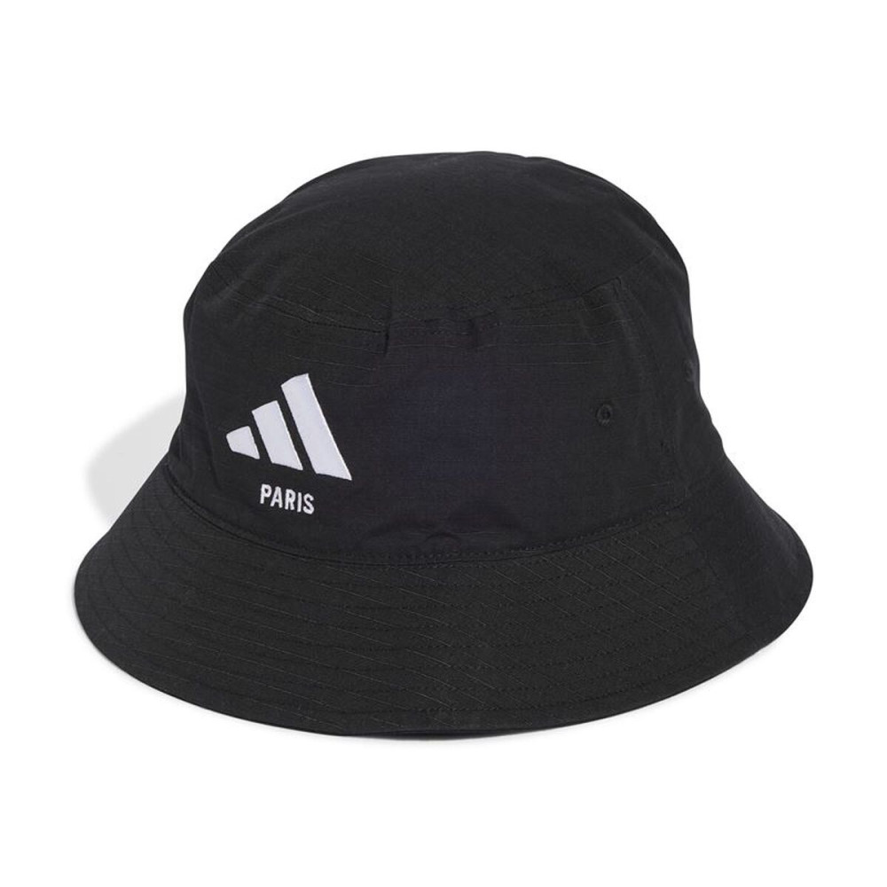 Hat Adidas