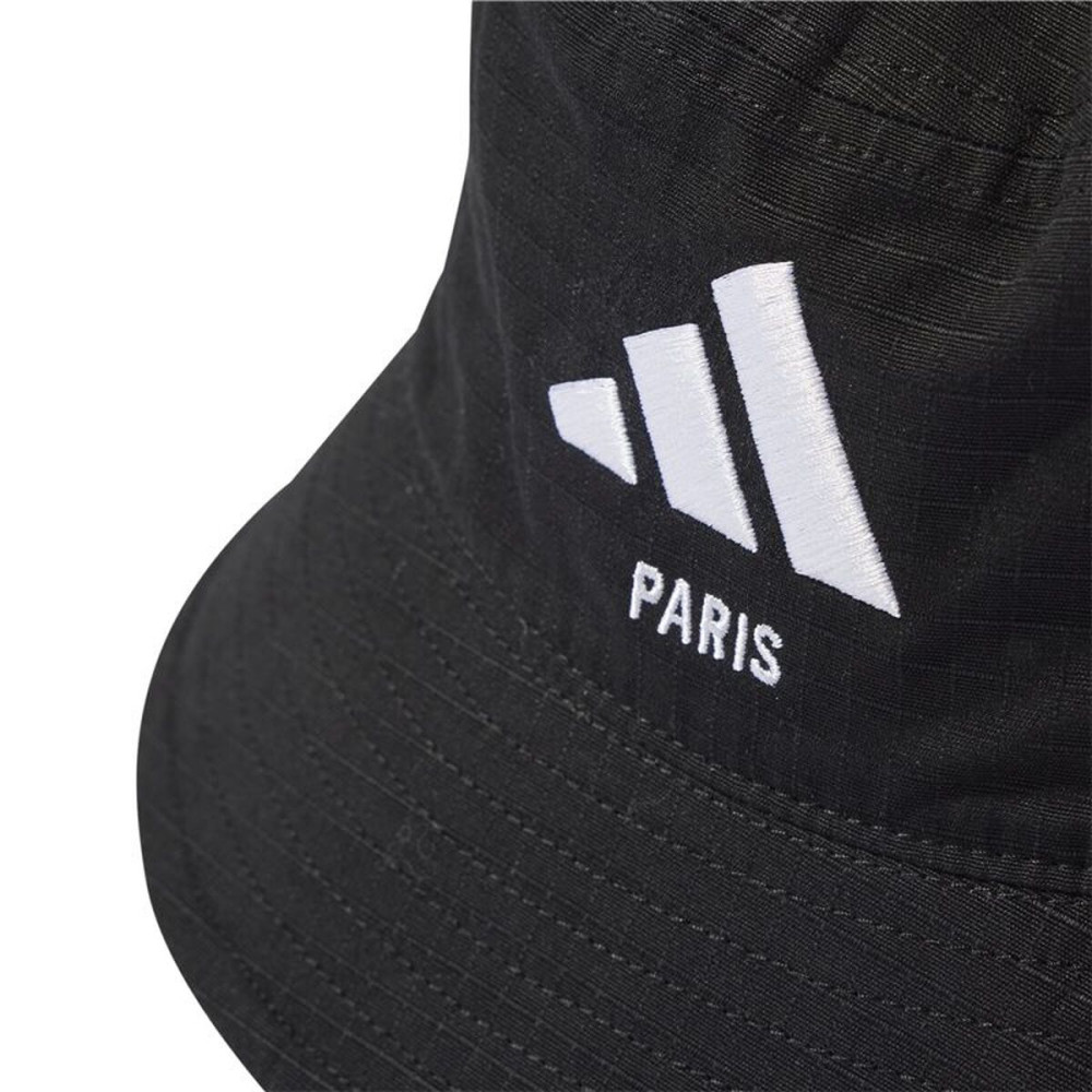 Hat Adidas