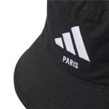 Hat Adidas