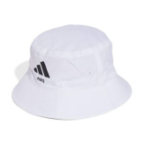 Hat Adidas