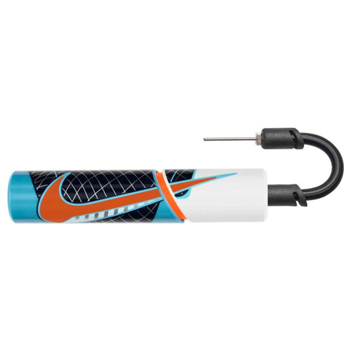 Air Pump Nike Essential