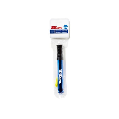 Air Pump Wilson Bskt 6"