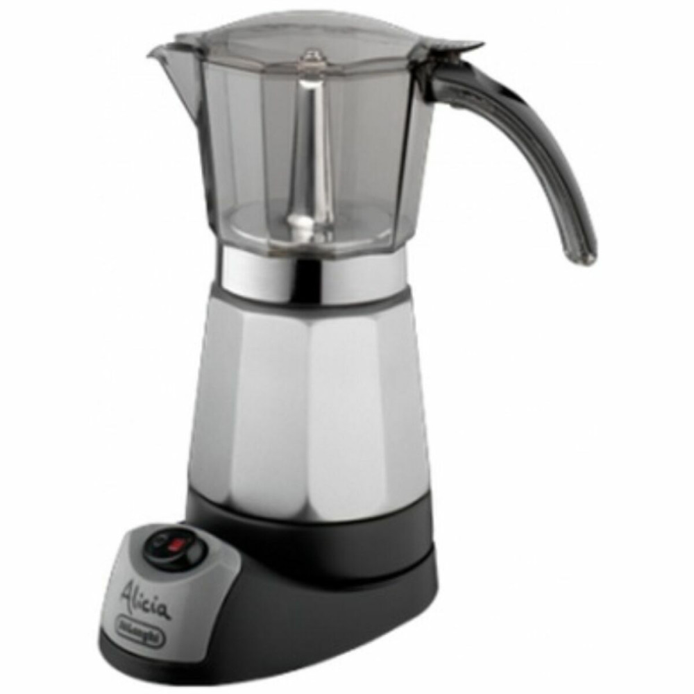 Italian Coffee Pot DeLonghi Alicia EMK9 450 W