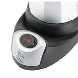 Italian Coffee Pot DeLonghi Alicia EMK9 450 W