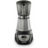 Italian Coffee Pot DeLonghi Alicia EMK9 450 W