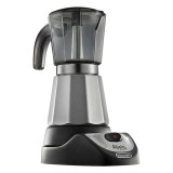Italian Coffee Pot DeLonghi Alicia EMK9 450 W