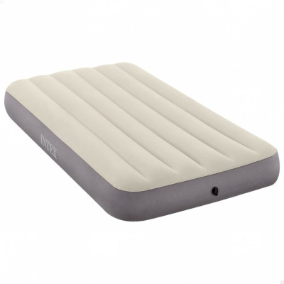 Air Bed Intex Dura-Beam Standard 99 x 25 x 191 cm