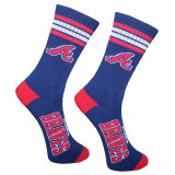 USB Cable Netgear GS108EPP-100EUS