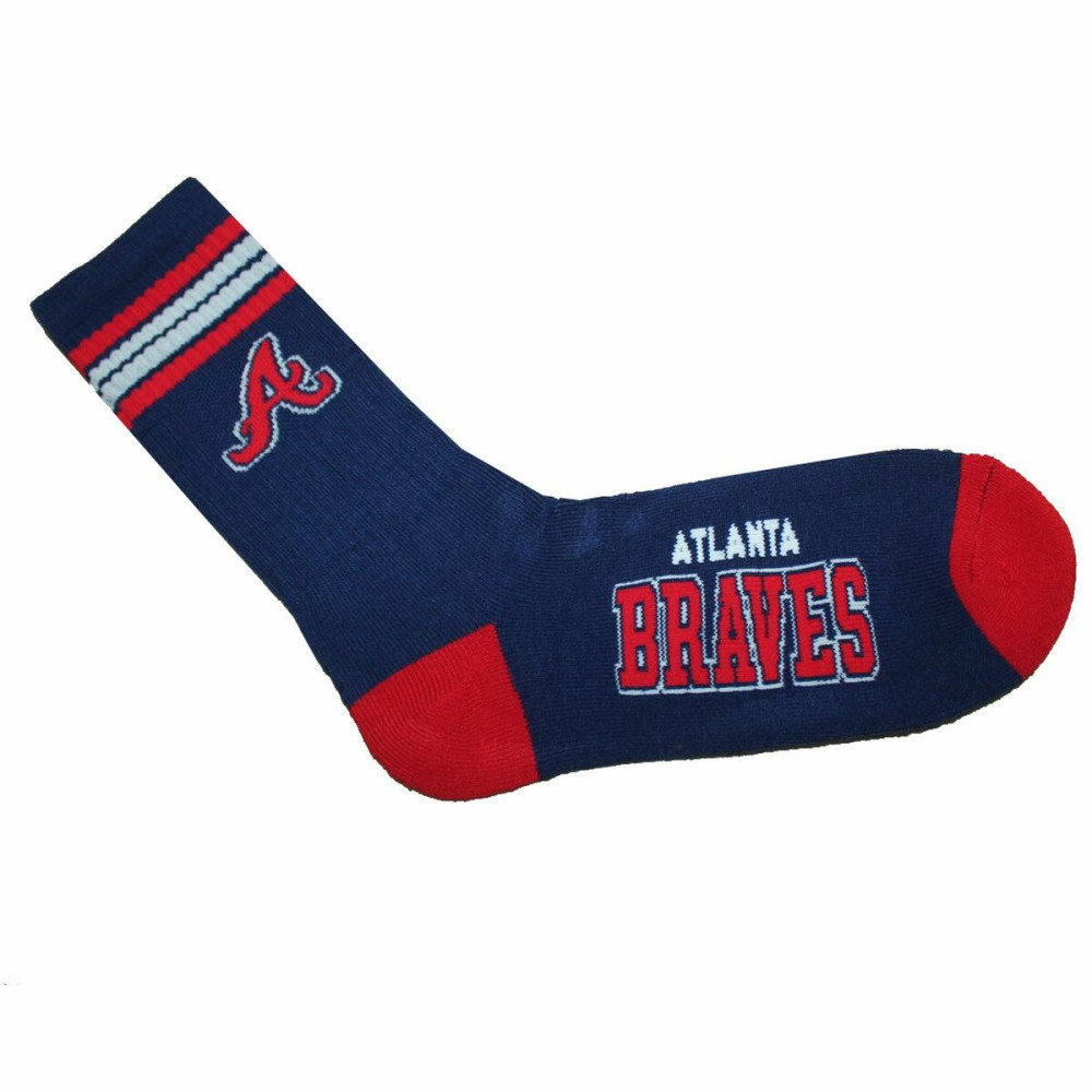 USB Cable Netgear GS108EPP-100EUS