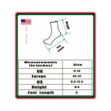 USB Cable Netgear GS108EPP-100EUS