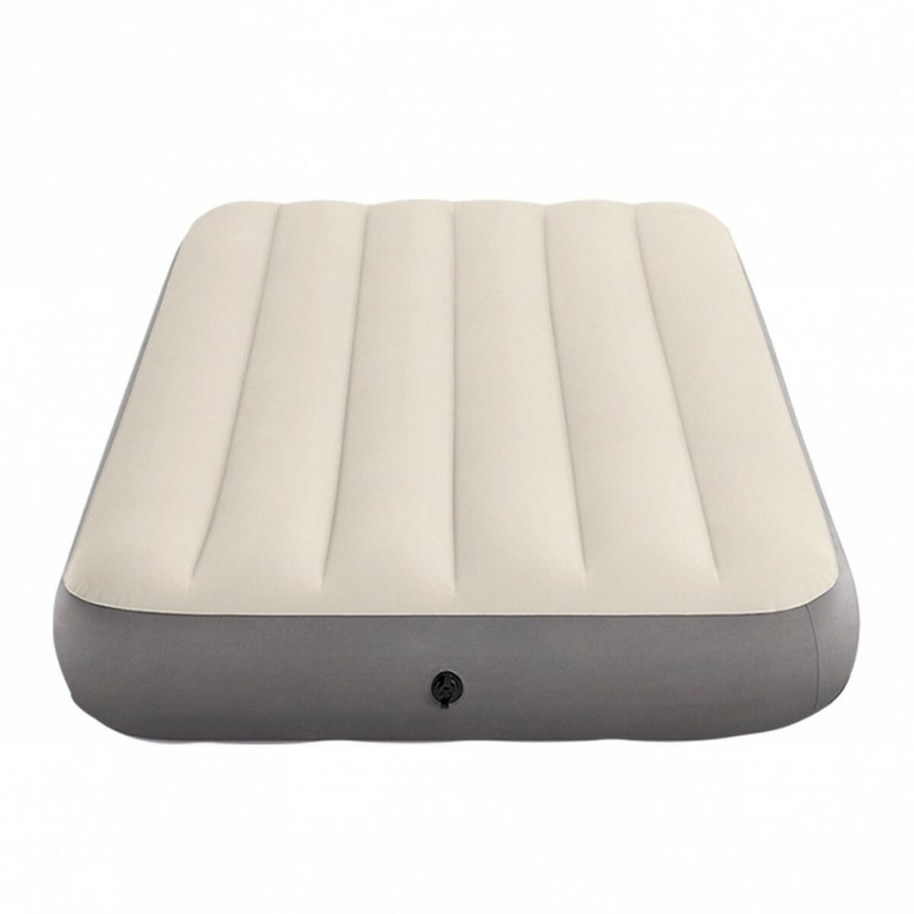 Air Bed Intex Dura-Beam Standard 99 x 25 x 191 cm