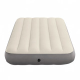 Air Bed Intex Dura-Beam Standard 99 x 25 x 191 cm