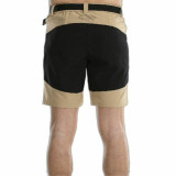 Sports Shorts +8000 Grand Camel Brown Camel Moutain
