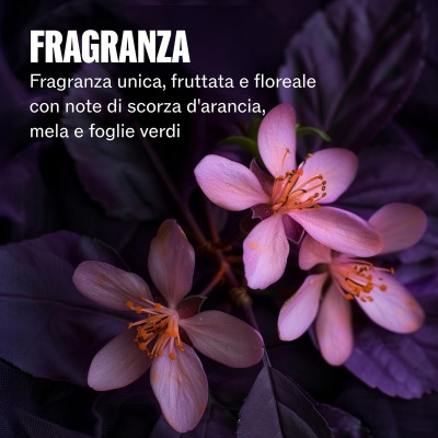 Spray Shine for Hair Wella ULTIMATE COLOR 95 ml