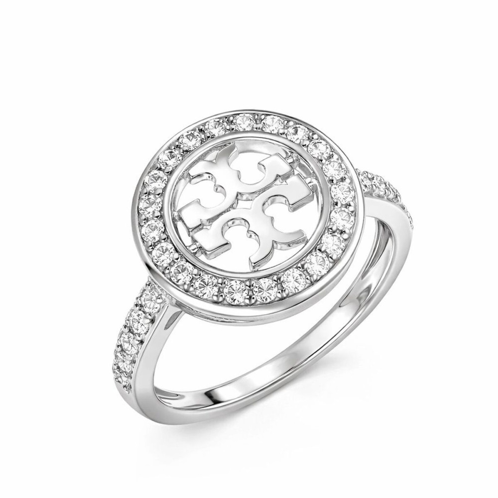 Ladies' Ring Guess JUBR02139JWRG52 (12)