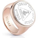 Ladies' Ring Guess UBR83051-56 (16)
