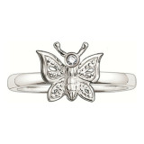 Ladies' Ring Thomas Sabo SD_TR0005-153 (8)