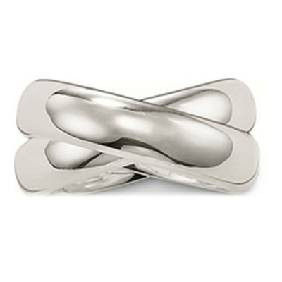 Ladies' Ring Thomas Sabo 917-001-12-52 (12)