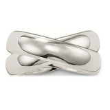 Ladies' Ring Thomas Sabo 917-001-12-52 (12)