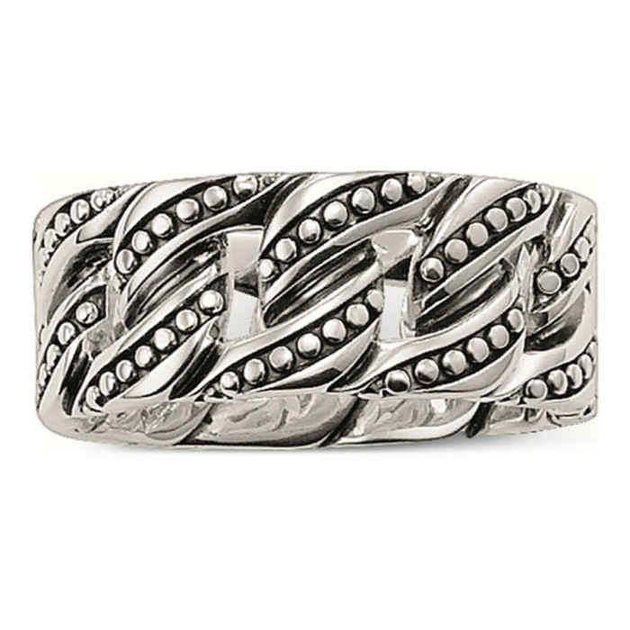 Ladies' Ring Thomas Sabo 931-001-12-64 (24)