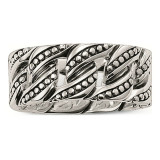 Ladies' Ring Thomas Sabo 931-001-12-64 (24)