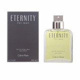 Men's Perfume Calvin Klein Eternity EDT