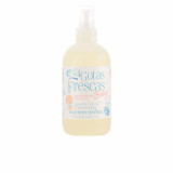 Children's Perfume Instituto Español EDC