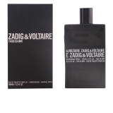 Men's Perfume Zadig & Voltaire EDT