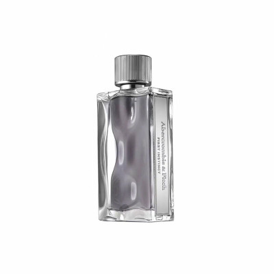 Men's Perfume Abercrombie & Fitch EDT
