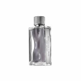Men's Perfume Abercrombie & Fitch EDT