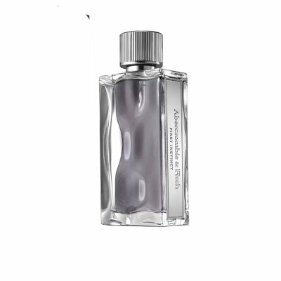 Men's Perfume Abercrombie & Fitch EDT