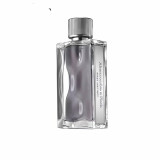 Men's Perfume Abercrombie & Fitch EDT