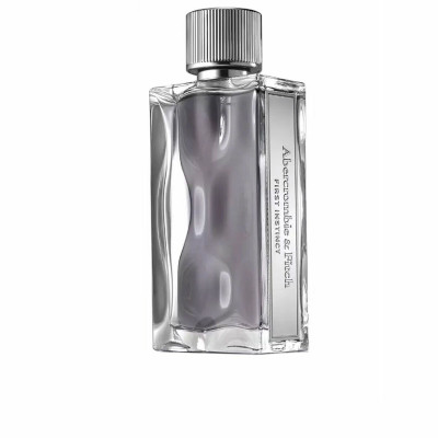 Men's Perfume Abercrombie & Fitch EDT