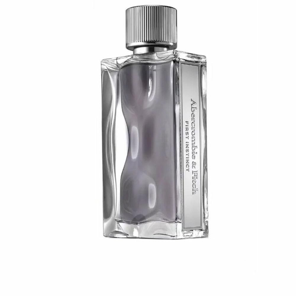 Men's Perfume Abercrombie & Fitch EDT