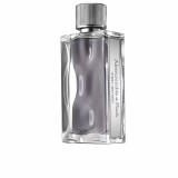 Men's Perfume Abercrombie & Fitch EDT