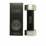 Men's Perfume Davidoff EDT