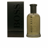 Men's Perfume Hugo Boss EDT