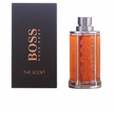 Men's Perfume Hugo Boss EDT