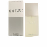 Men's Perfume Issey Miyake EDT