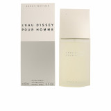 Men's Perfume Issey Miyake EDT