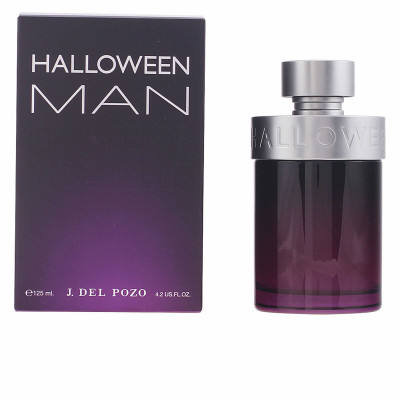 Men's Perfume Jesus Del Pozo EDT