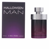 Men's Perfume Jesus Del Pozo EDT