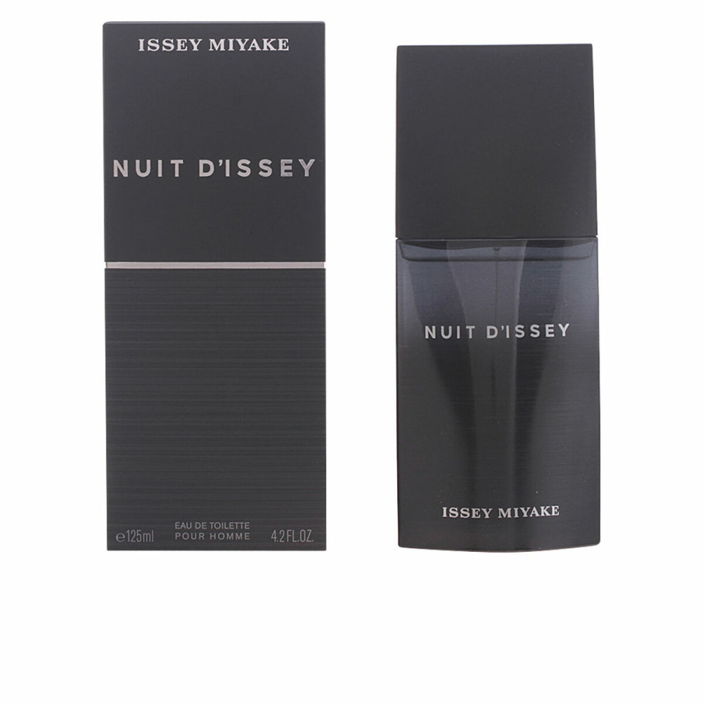 Men's Perfume Issey Miyake EDT