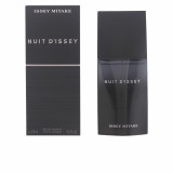 Men's Perfume Issey Miyake EDT